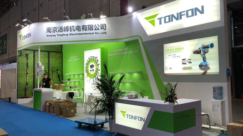 电动工具厂家直销与代理区别
