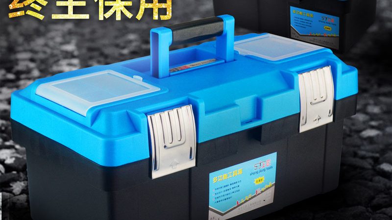 临沂五金批发市场今日报价：揭秘五金工具价格背后的秘密
