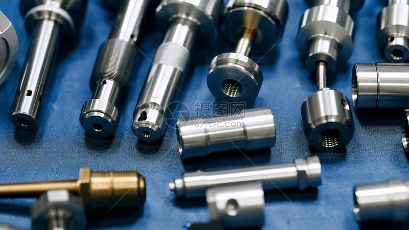 材质解析：不锈钢园林工具的材质种类