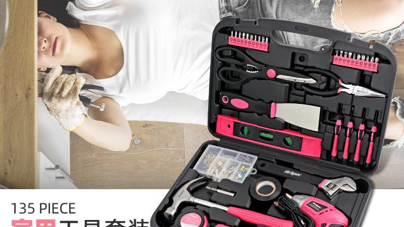 装修用电动工具十大品牌推荐