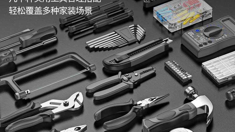 定子线圈更换：五大注意事项保障安全与效率**