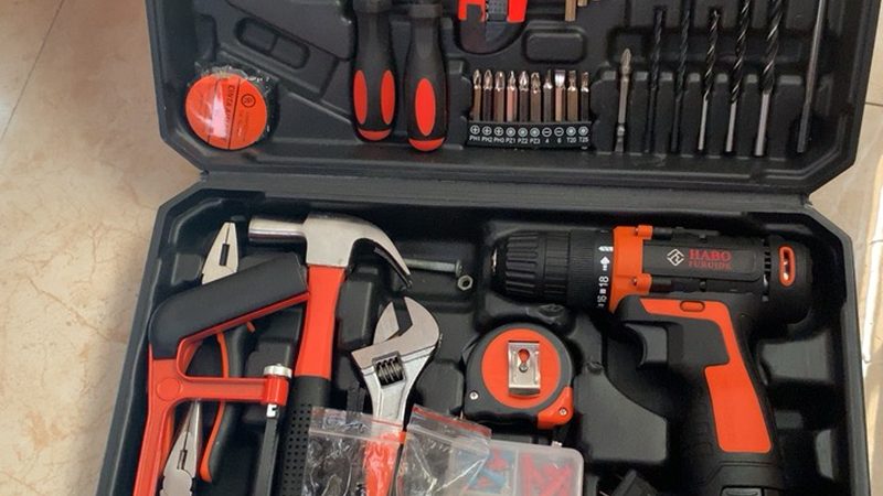 切割工具加盟：如何规避常见误区，选择可靠伙伴**