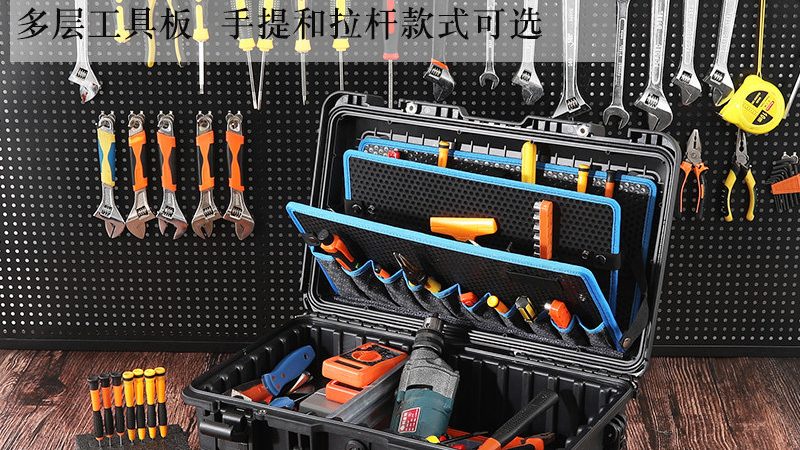 铝合金门窗五金件：价格背后的价值考量**