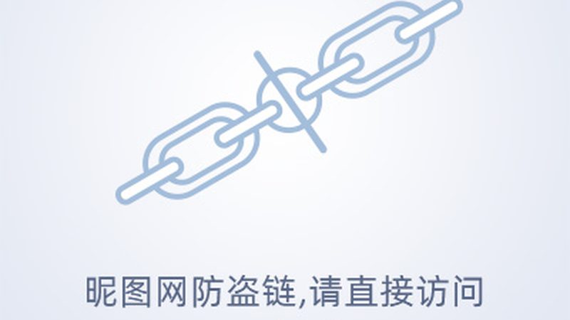 园林工具选购，进口品牌如何脱颖而出？**
