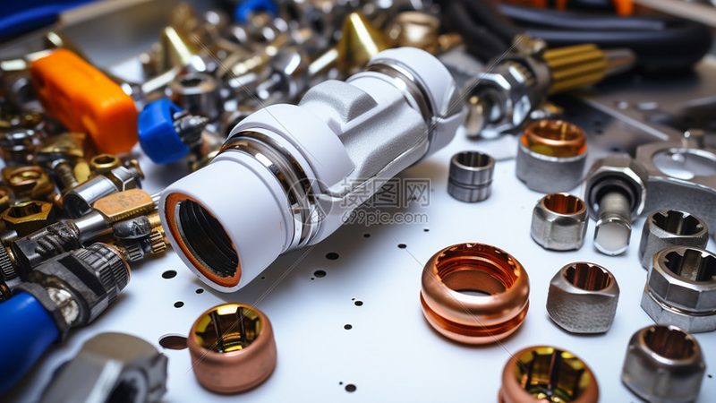广州测量工具批发采购平台