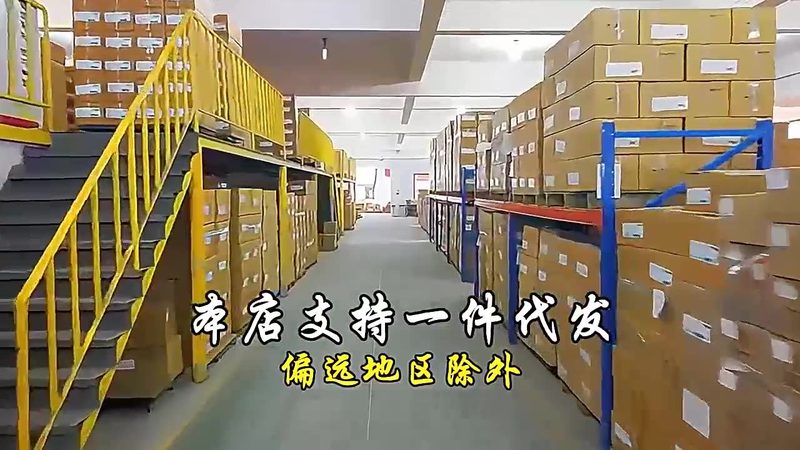 手动扳手加力杆定制：揭秘其背后的技术要点与应用场景