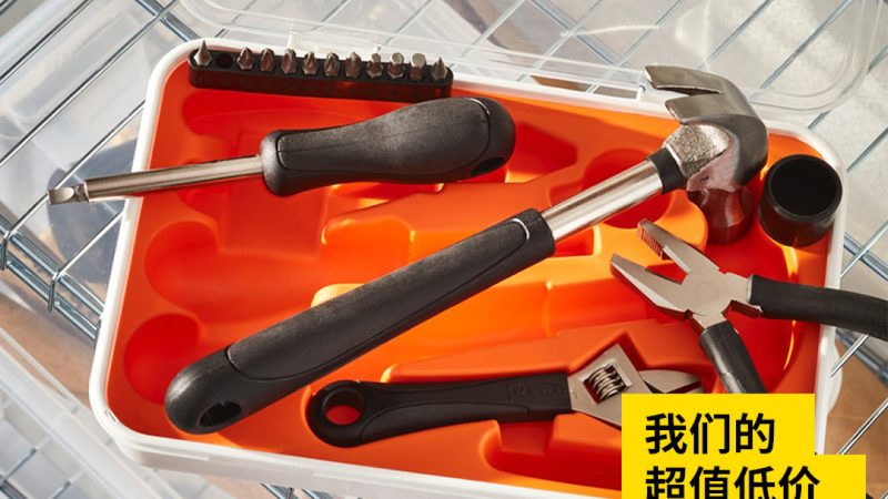 成都测量仪器代理报价